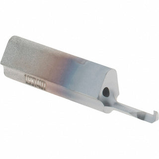 Grooving Tools - HORN R105005002TI25