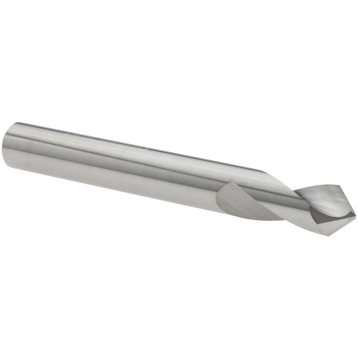 5/16" Spotting Drills & Sets - Micro 100 SPD-312-090