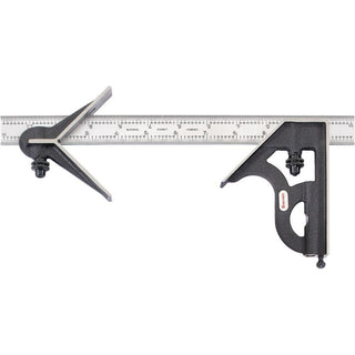 Square - Starrett 56367