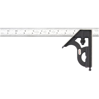 Square - Starrett 56368