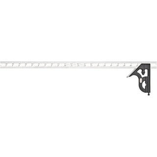 Square - Starrett 56374