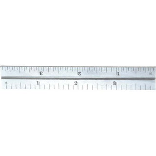 Square - Starrett 50077
