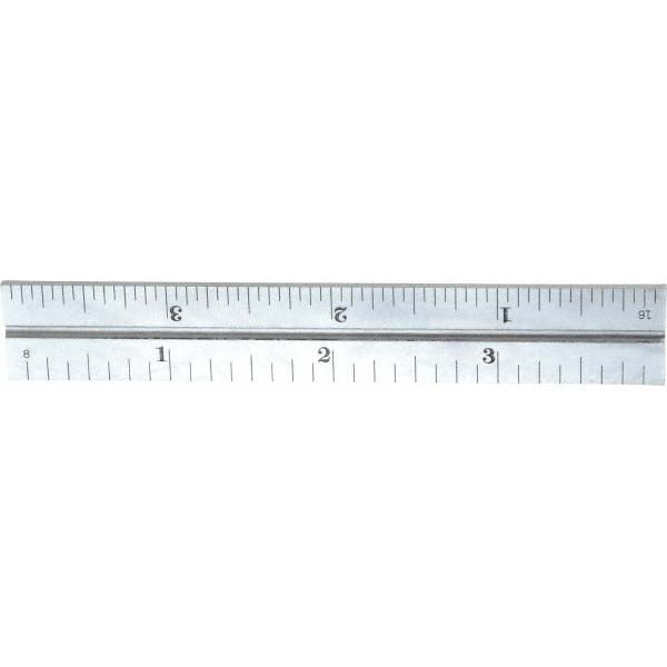 Square - Starrett 50077