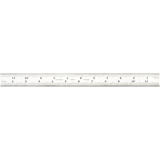 Square - Starrett 50087