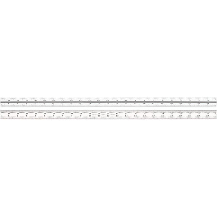 Square - Starrett 50093