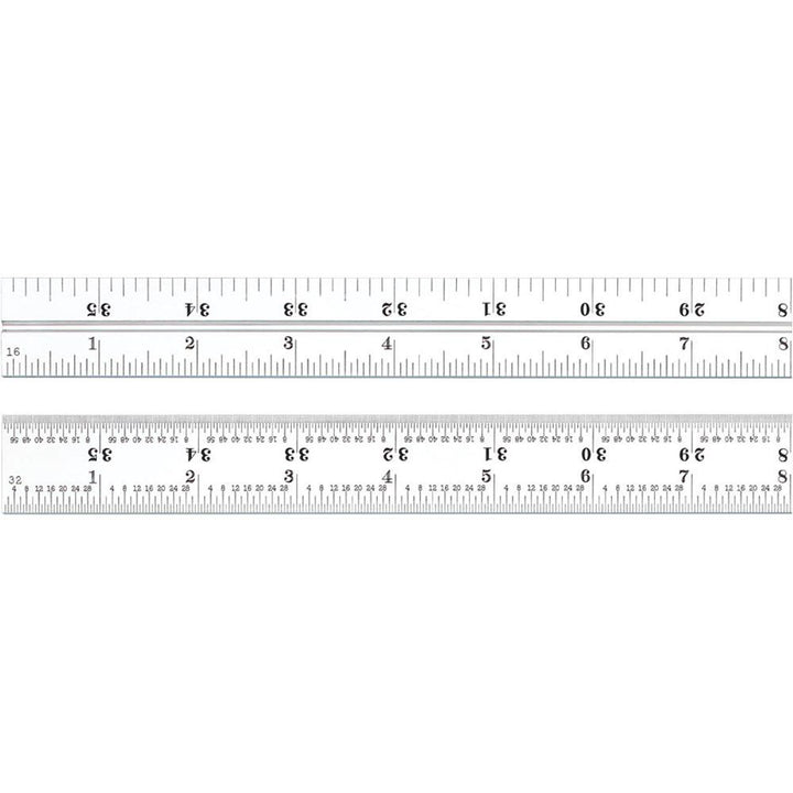 Square - Starrett 50097
