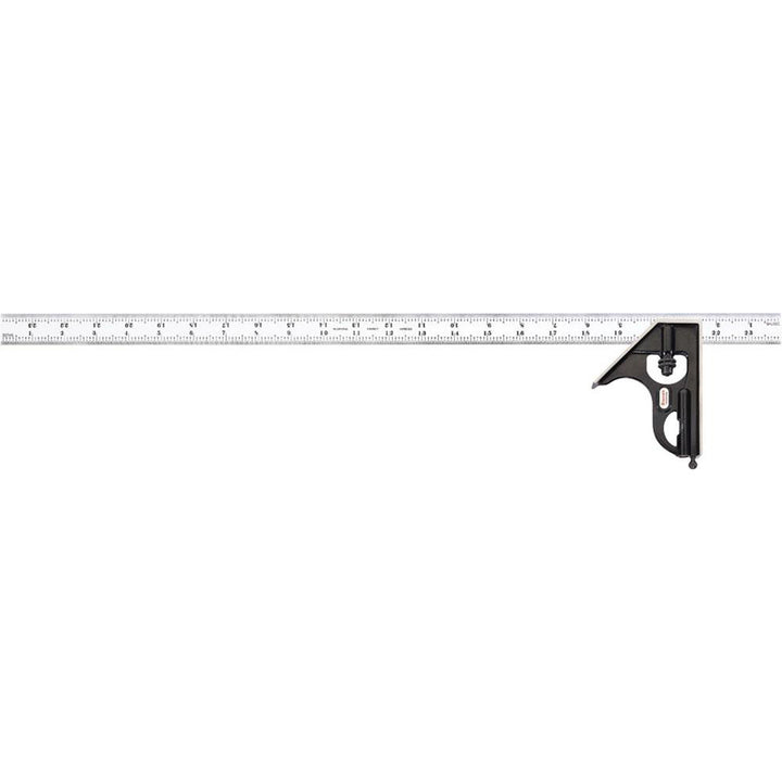 Square - Starrett 56406