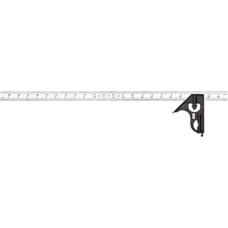Square - Starrett 56406