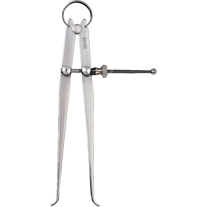 Caliper - Starrett 50336