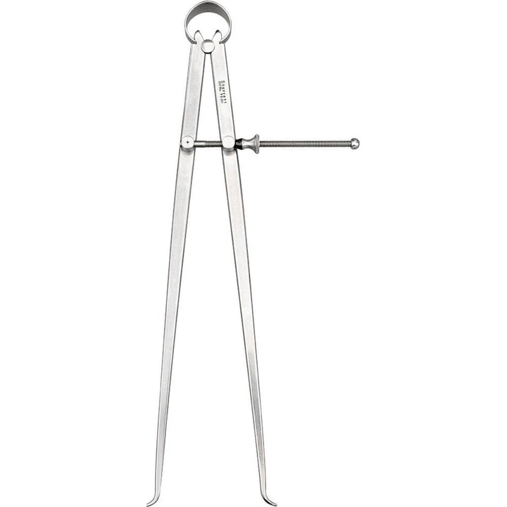 Caliper - Starrett 50342