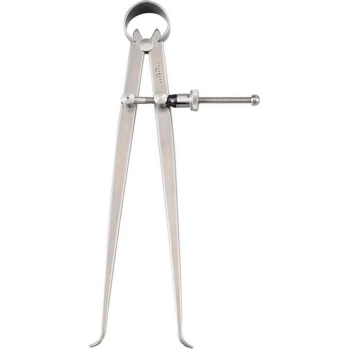 Caliper - Starrett 50339