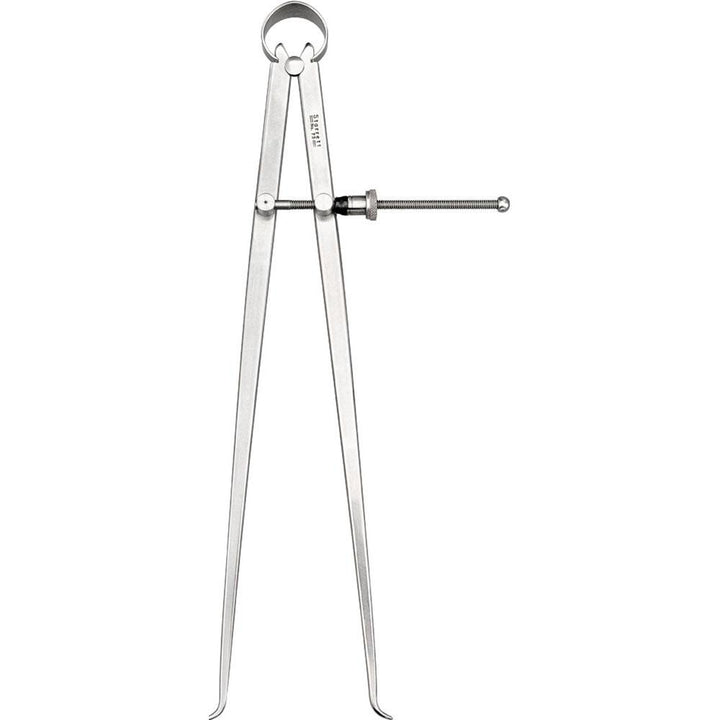 Caliper - Starrett 50343