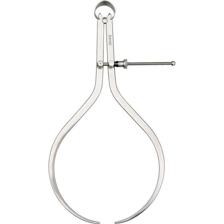 Caliper - Starrett 50373