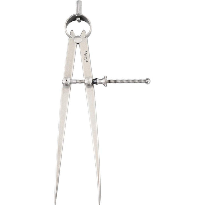 Caliper - Starrett 50380