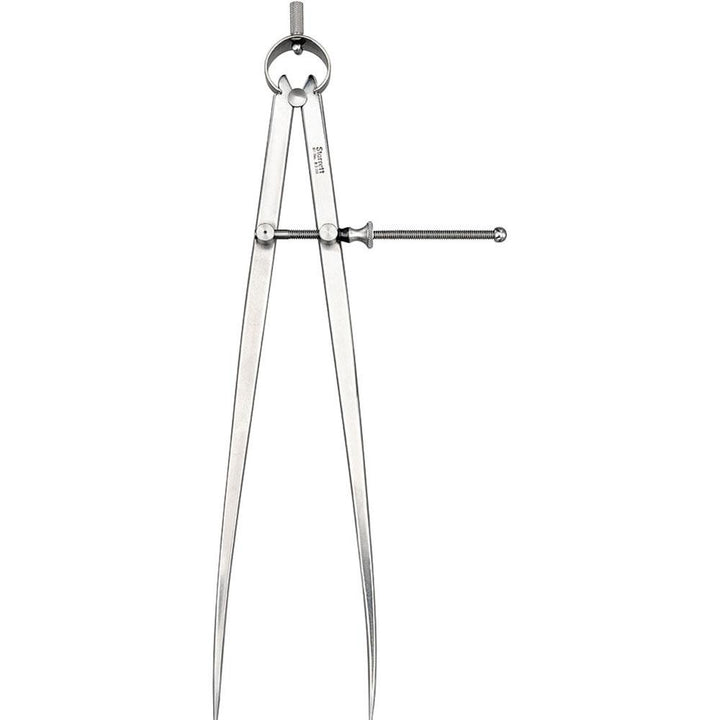 Caliper - Starrett 50384