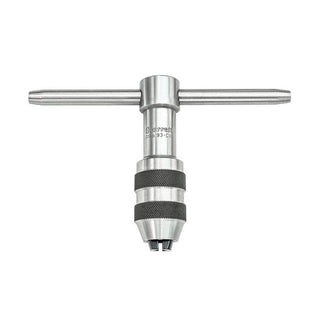Tapping Tools - Starrett 50429