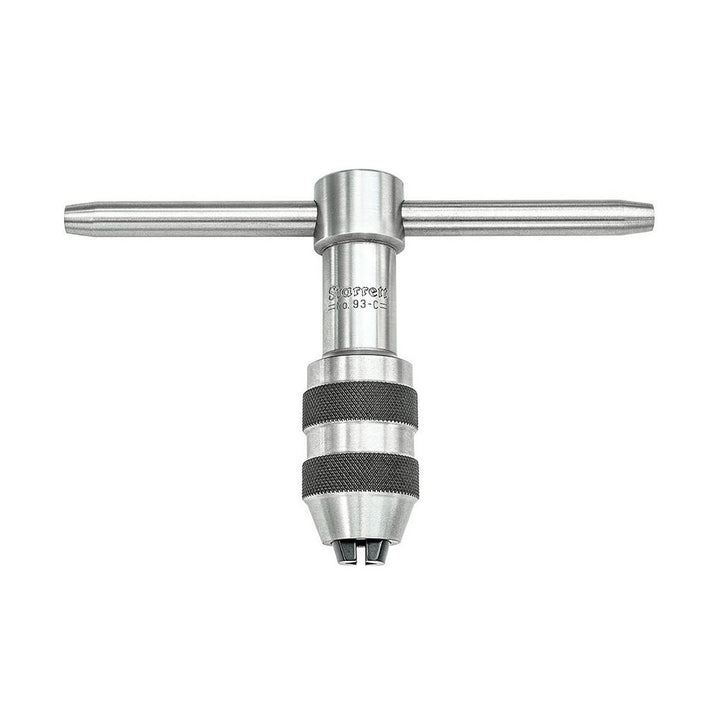 Tapping Tools - Starrett 50429