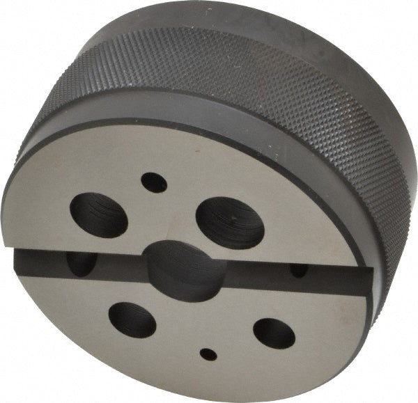 Vise Accessorie - Starrett 50559