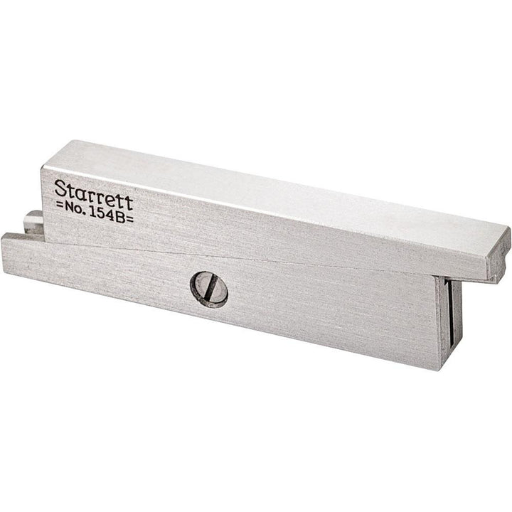 11/16" Parallel Set - Starrett 50579