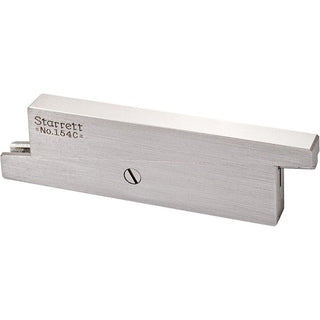 15/16" Parallel Set - Starrett 50580