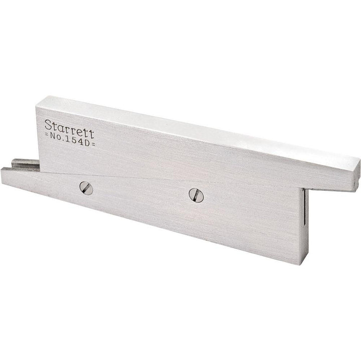 1-5/16" Parallel Set - Starrett 50581
