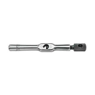 Tapping Tools - Starrett 50658