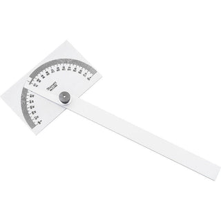 Square - Starrett 50672