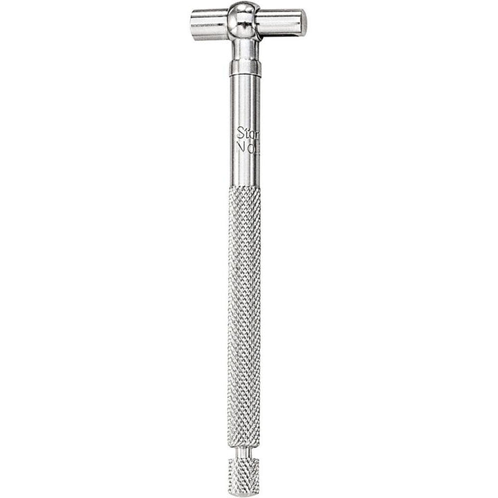 Bore Gage - Starrett 50923