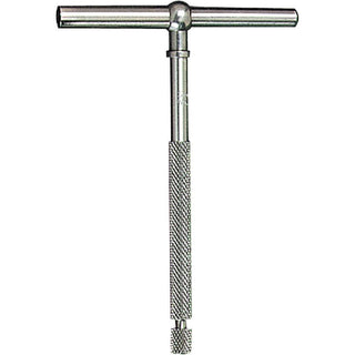 Bore Gage - Starrett 50925