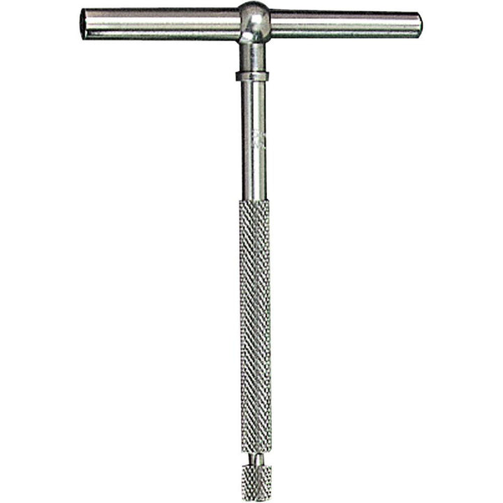 Bore Gage - Starrett 50925