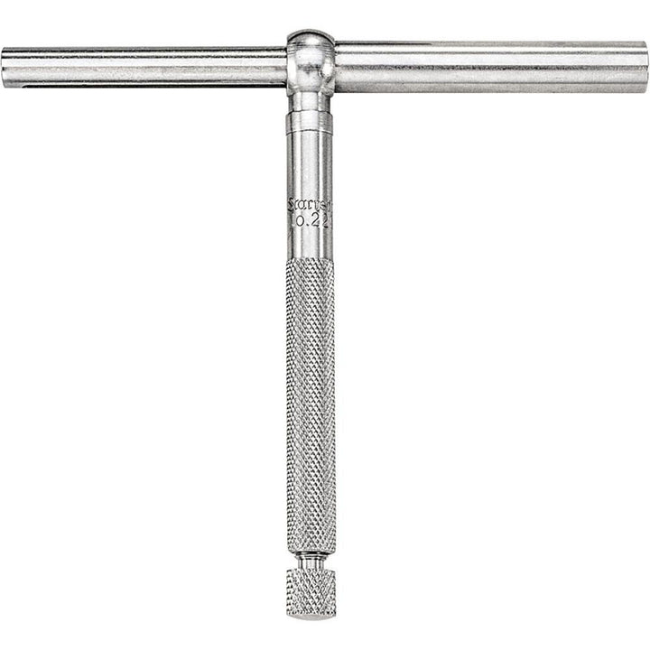 Bore Gage - Starrett 50926