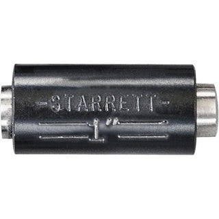 Micrometer - Starrett 50969
