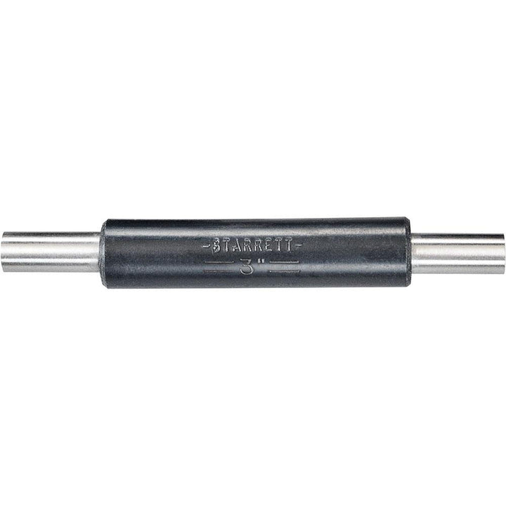 Micrometer - Starrett 50973