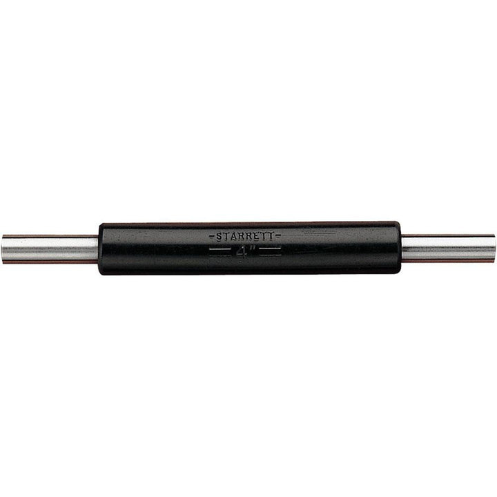 Micrometer - Starrett 50975
