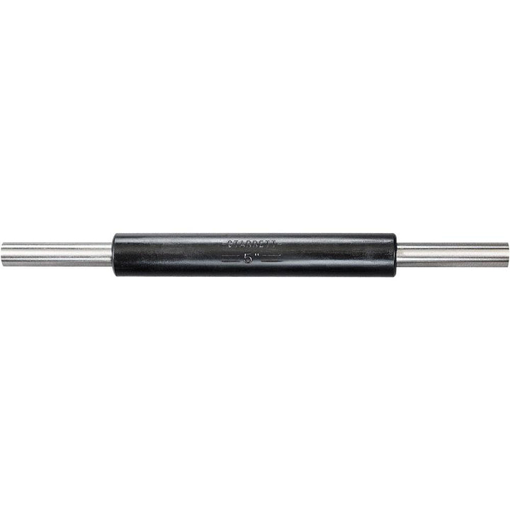 Micrometer - Starrett 50977