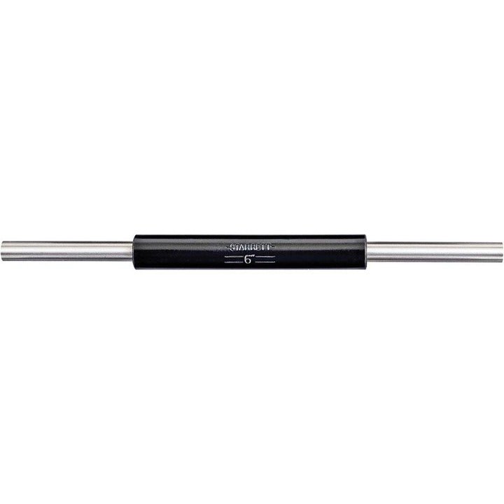 Micrometer - Starrett 50979