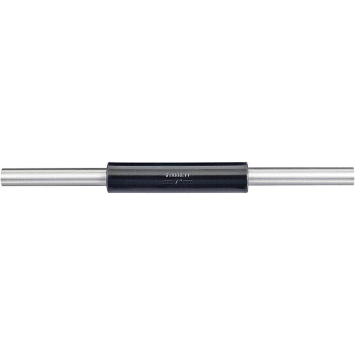 Micrometer - Starrett 50981