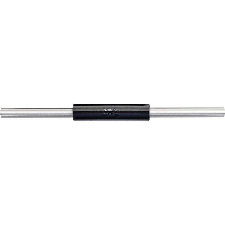 Micrometer - Starrett 50983