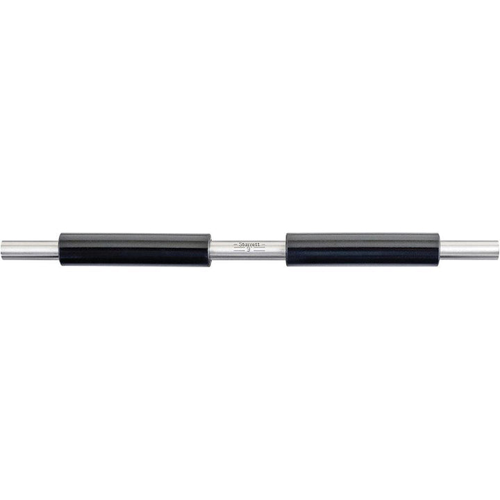 Micrometer - Starrett 50985