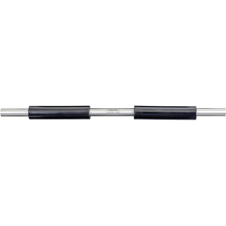 Micrometer - Starrett 50987