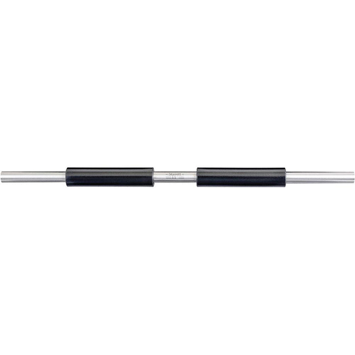 Micrometer - Starrett 50989