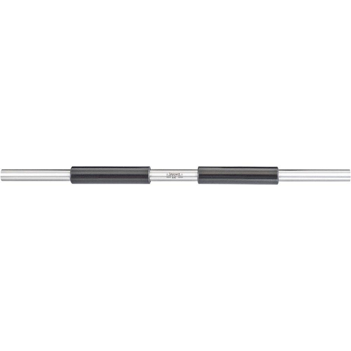 Micrometer - Starrett 50991