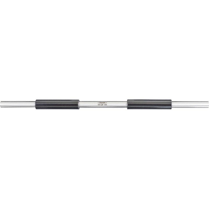 Micrometer - Starrett 50993