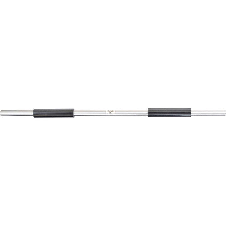 Micrometer - Starrett 50997