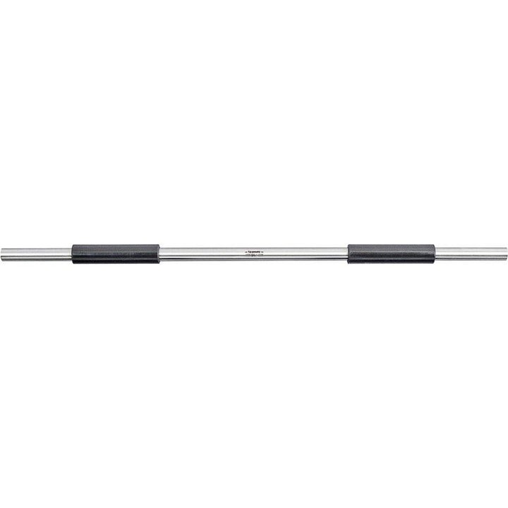 Micrometer - Starrett 50999