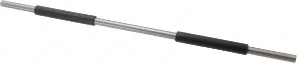 Micrometer - Starrett 51003