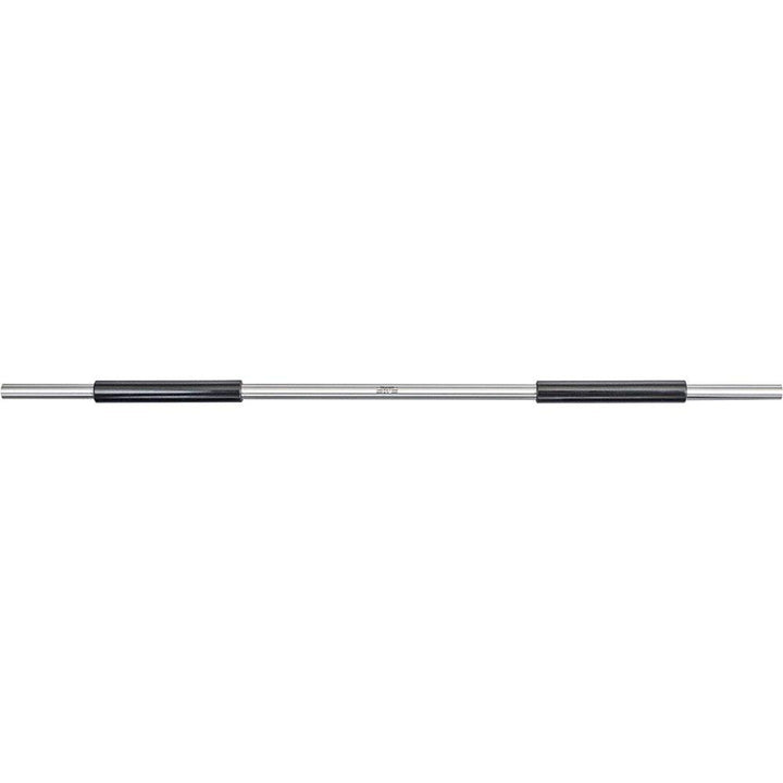 Micrometer - Starrett 51009