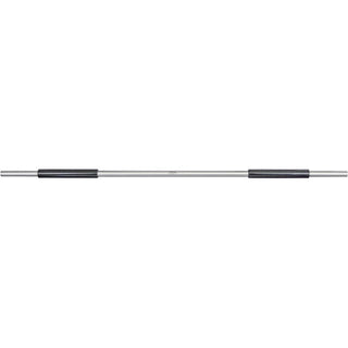 Micrometer - Starrett 51013