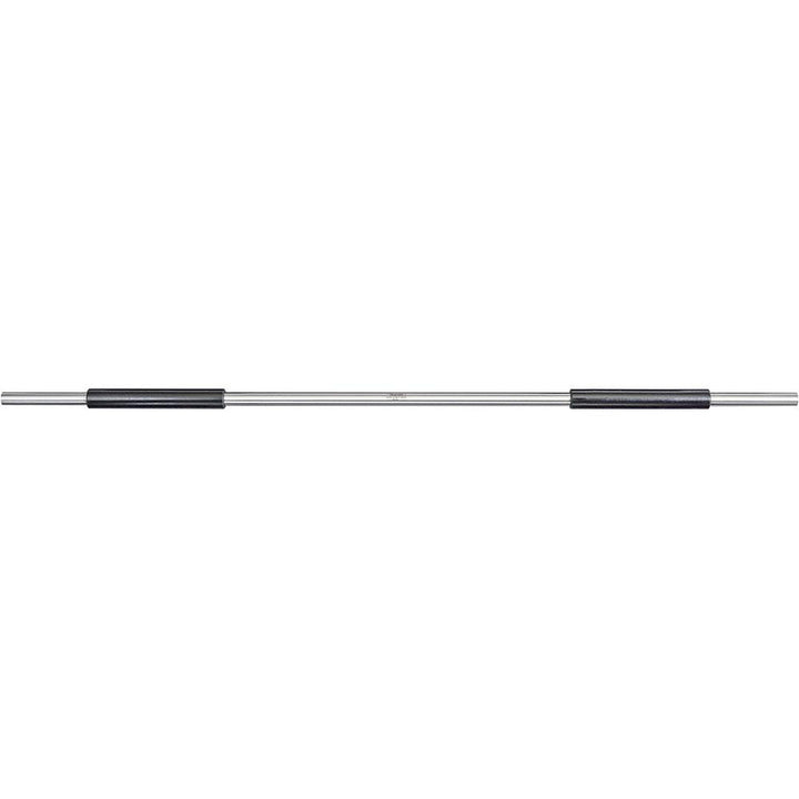 Micrometer - Starrett 51013
