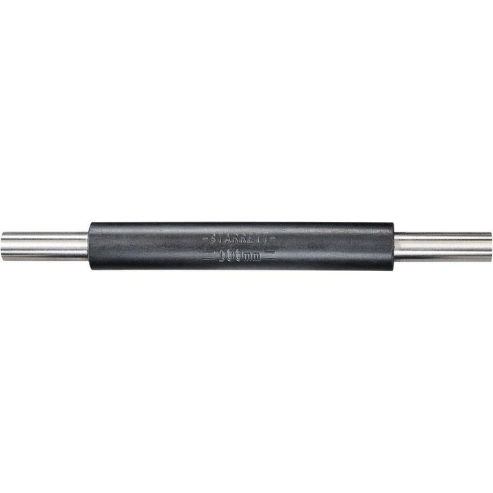 Micrometer - Starrett 50976